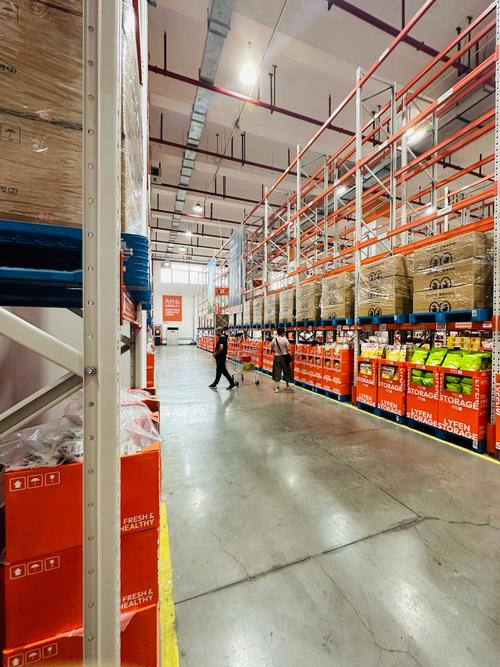 买一家人力资源服务公司,关键看哪些核心要素?-图3 买一家人力资源服务公司,关键看哪些核心要素?-图3