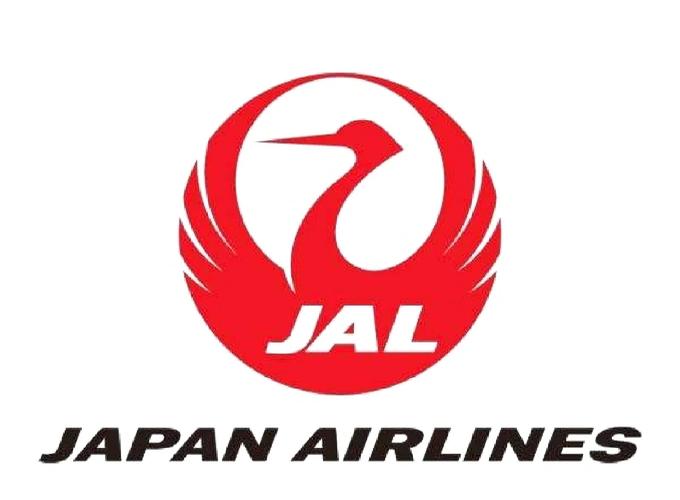 日本航空招聘,具体要求有哪些?-图3 日本航空招聘,具体要求有哪些?-图3