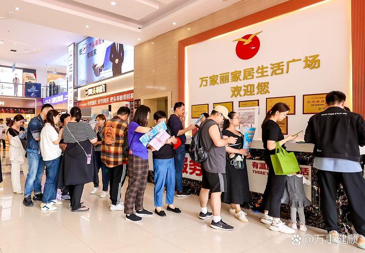 北京第一家人力服务公司有何独特之处？-图3