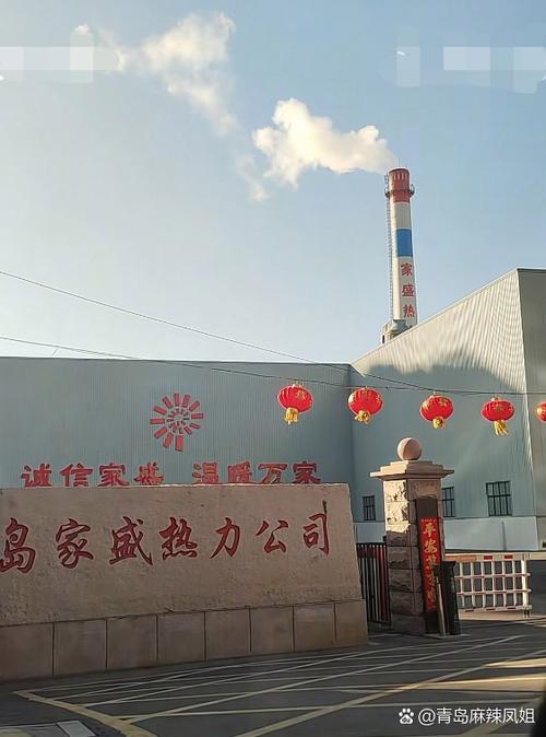 江苏第一家人力资源公司有何独特优势?-图1 江苏第一家人力资源公司有何独特优势?-图1