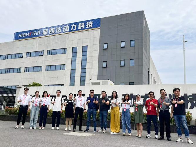 四人力资源开发有限公司有何独特优势?-图2 四人力资源开发有限公司有何独特优势?-图2