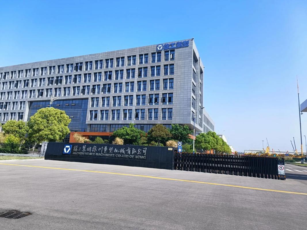 上海晨达人力资源股份有限公司有何优势？-图3