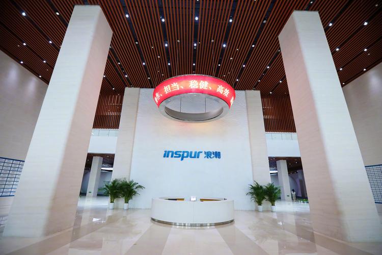 上海晨达人力资源股份有限公司有何优势？-图2