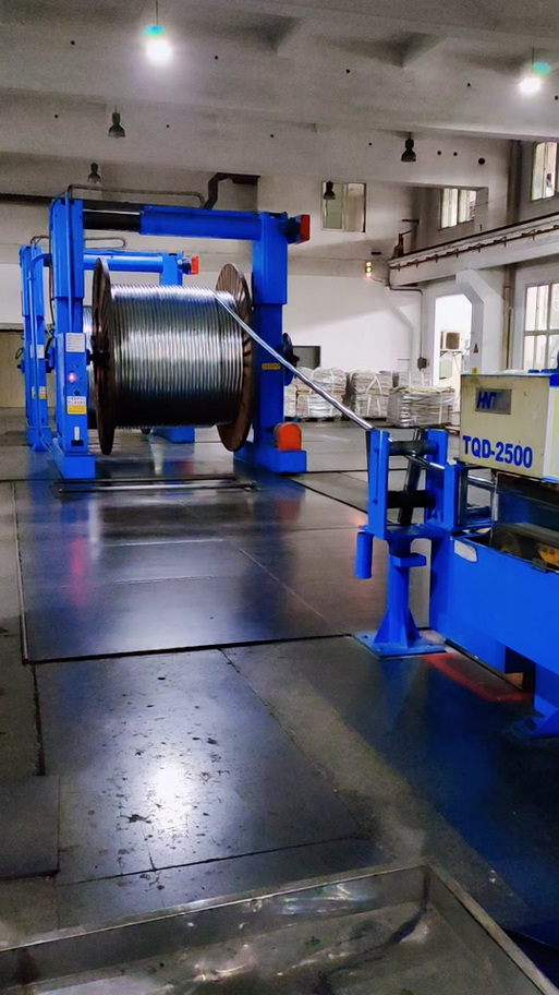 上上电缆招聘哪些岗位？薪资待遇如何？-图2