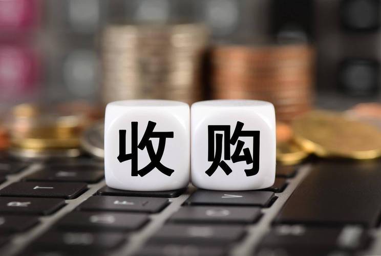 国企HR用假文凭，会被查吗？-图1