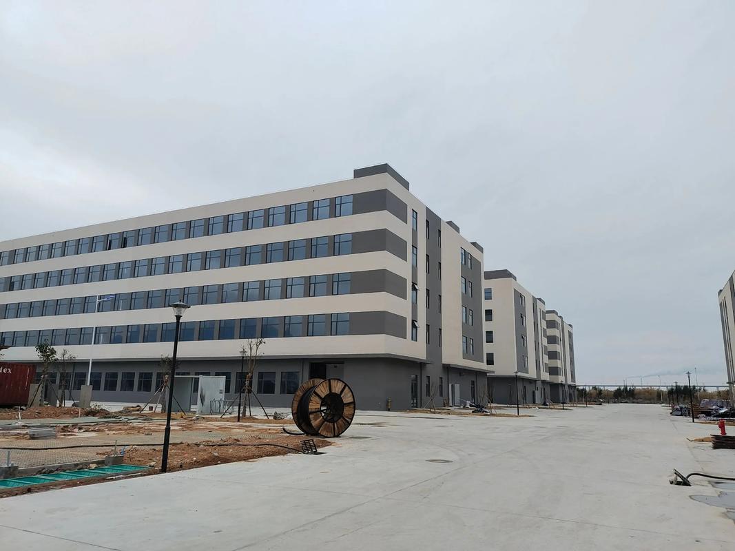 博一人力资源公司有何独特优势？-图1