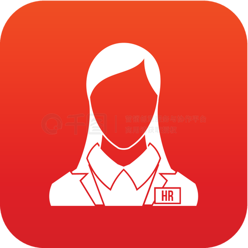 Adobe中国分公司人力资源部电话是多少？-图1