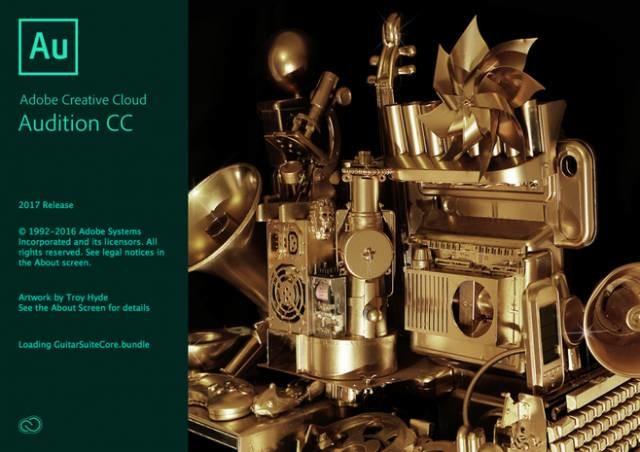 Adobe中国分公司人力资源部电话是多少？-图2