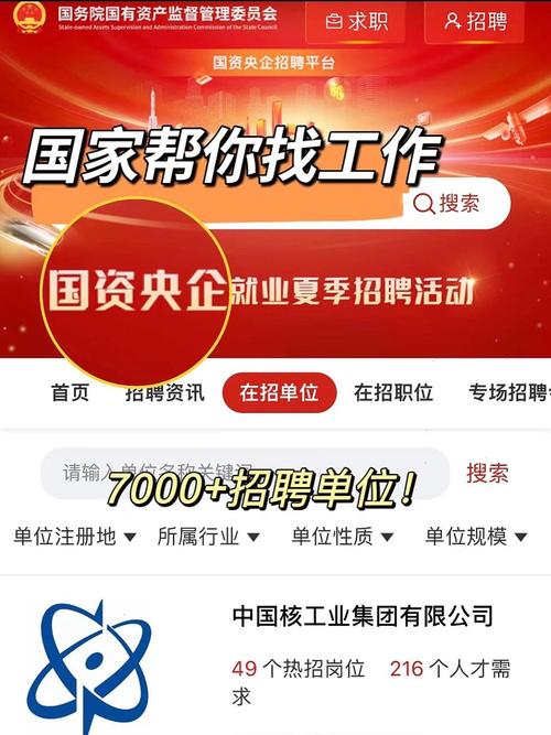 中国二冶招聘，有哪些岗位要求？-图2