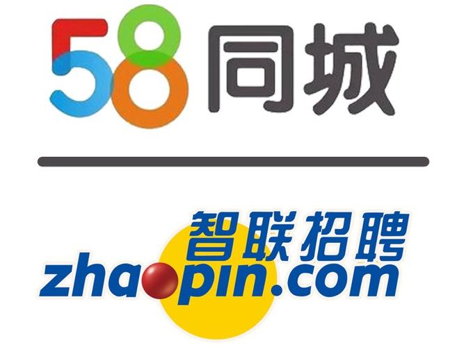 南昌58同城招聘靠谱吗？岗位信息真实吗？-图3