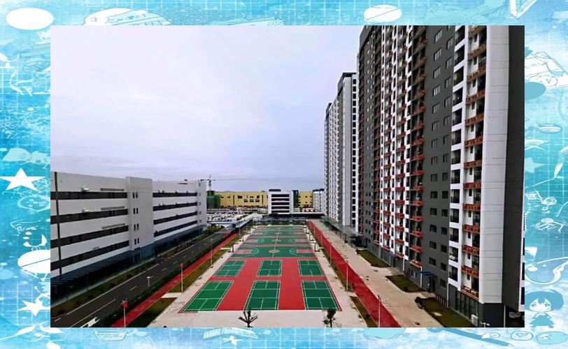 惠州龙旗招聘什么岗位？要求有哪些？-图3