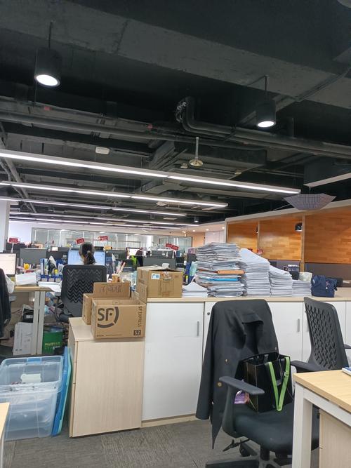 广州市人力资源有限公司粤ICP有何特殊含义?-图3 广州市人力资源有限公司粤ICP有何特殊含义?-图3