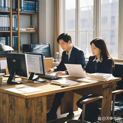 小公司人事的酸甜苦辣，你hold住吗？-图1