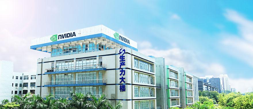 全国第一人力资源公司是如何评选出来的？-图3