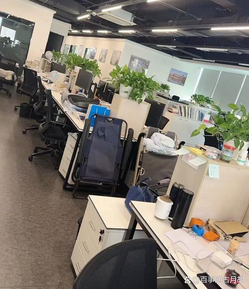 一人身兼人事行政，如何高效兼顾双重职责？-图1