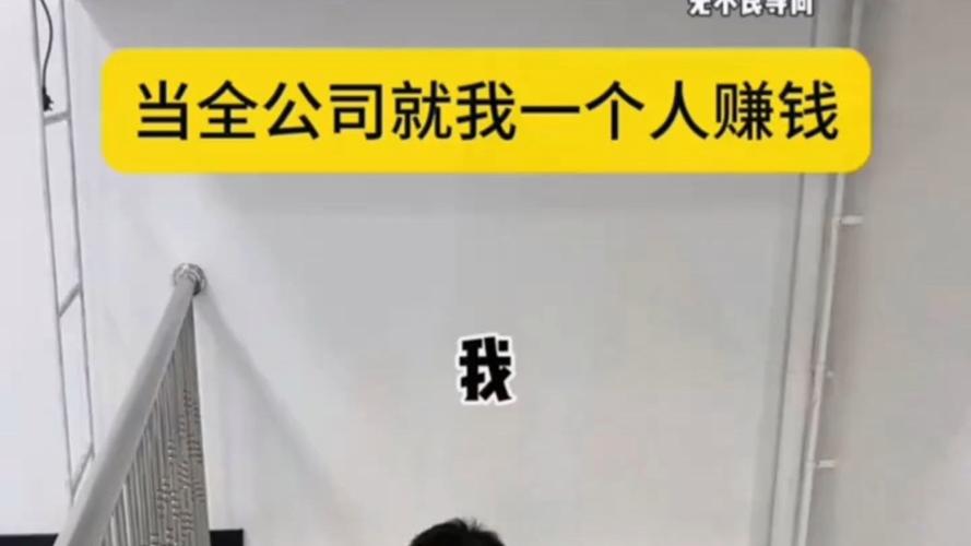 一人身兼人事行政，如何高效兼顾双重职责？-图2