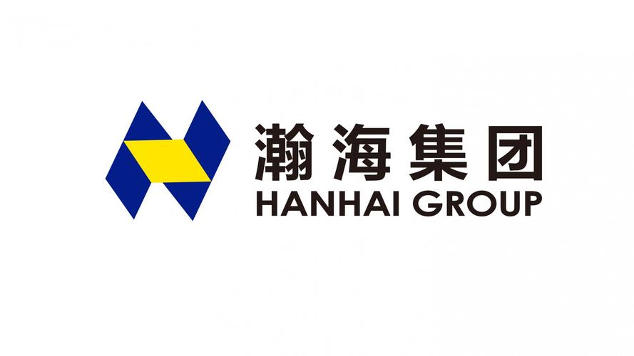 大瀚房地产开发有限公司-图2 大瀚房地产开发有限公司-图2