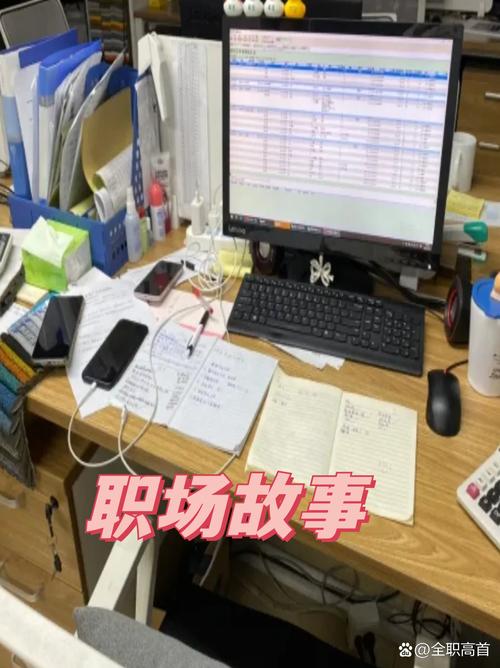 小公司HR如何突破职业瓶颈？-图3