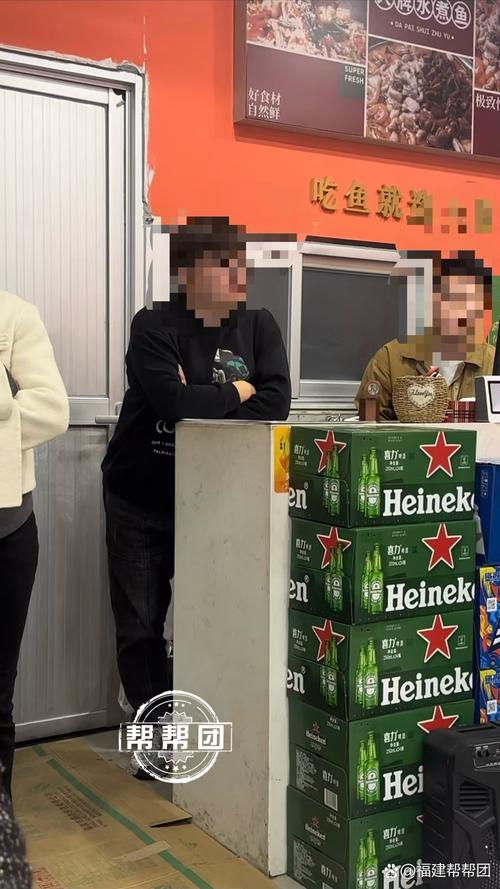 事假一月为何需向公司交钱?-图3 事假一月为何需向公司交钱?-图3