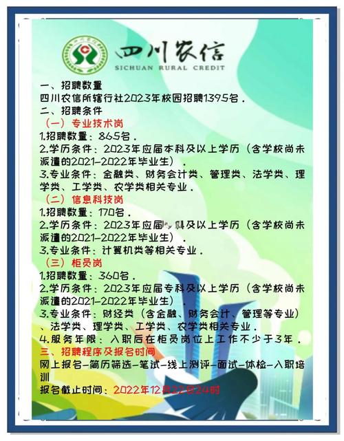 四川招聘人才网靠谱吗?信息真实吗?-图3 四川招聘人才网靠谱吗?信息真实吗?-图3