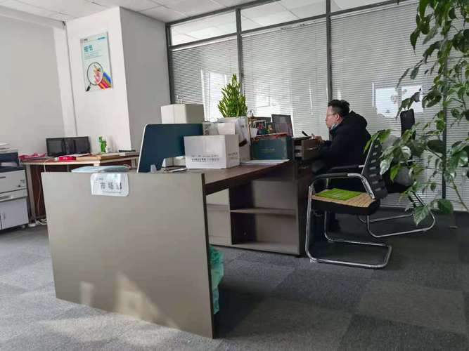 山东十大人力资源公司哪家强?-图3 山东十大人力资源公司哪家强?-图3