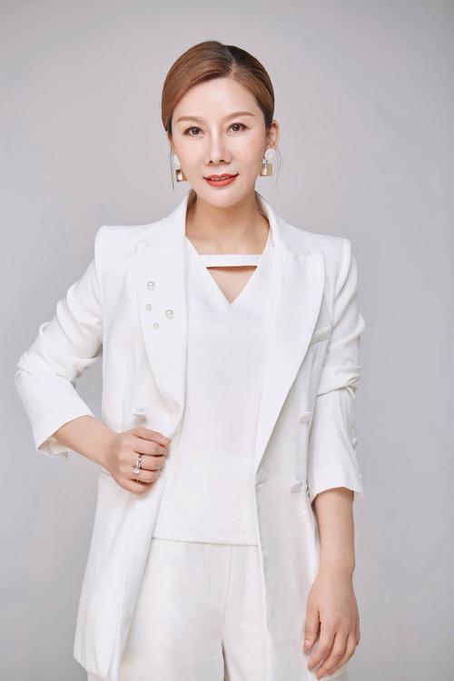 莎蔓莉莎招聘什么岗位？要求有哪些？-图2