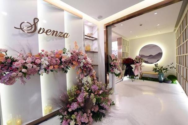 莎蔓莉莎招聘什么岗位？要求有哪些？-图3