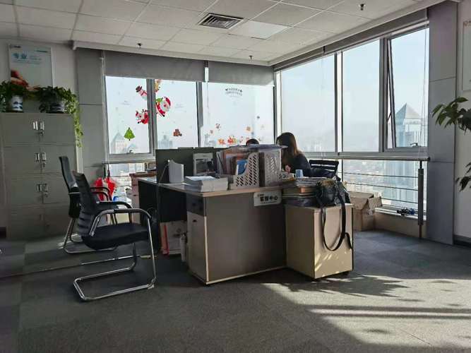 没有人力资源部的公司，如何管人？-图3