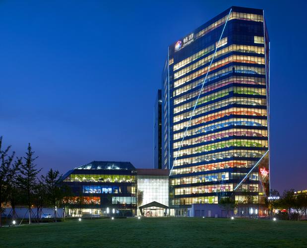 全球第一人力资源公司有何过人之处？-图1