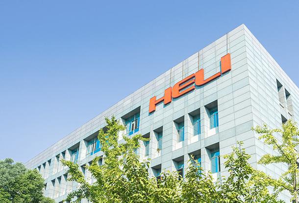 全球第一人力资源公司有何过人之处？-图2