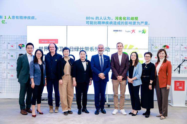 全球第一人力资源公司有何过人之处？-图3