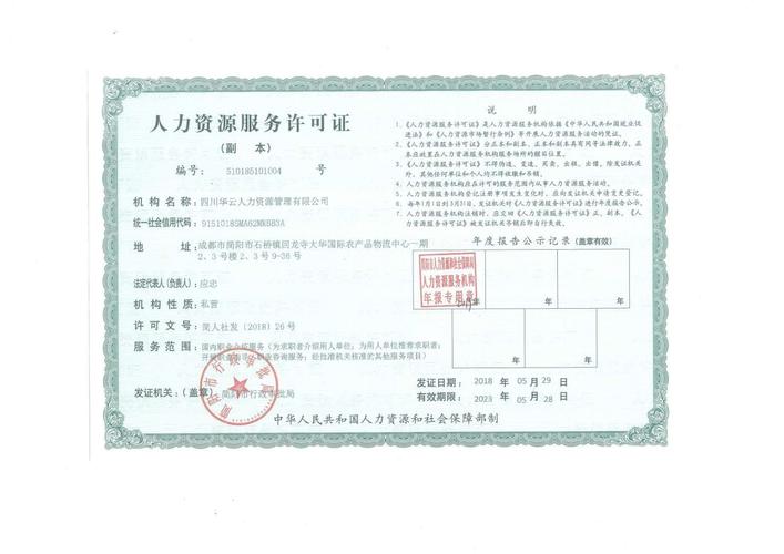 北京客八分公司人力资源电话是多少？-图1