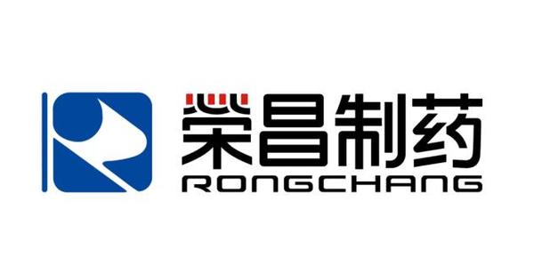 荣昌制药招聘，具体岗位和要求是什么？-图3