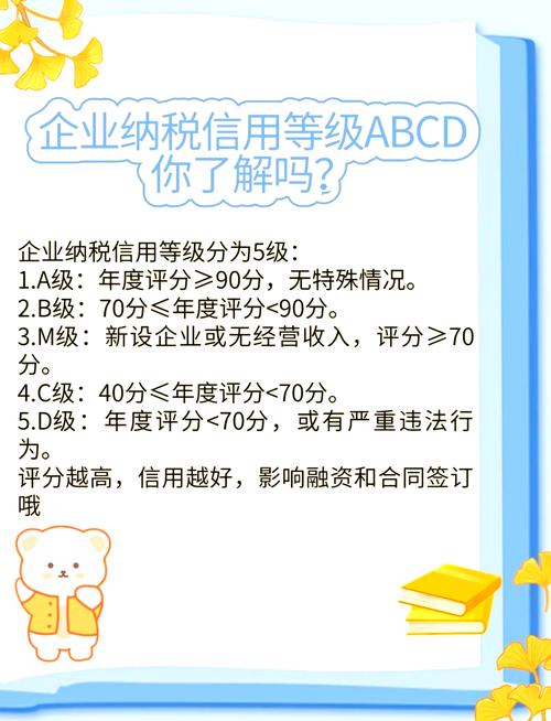 公司职级E3是什么意思?-图3 公司职级E3是什么意思?-图3