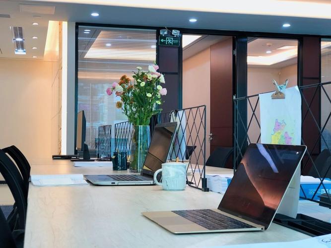 深圳市绩效企业管理顾问有限公司怎么样？-图1