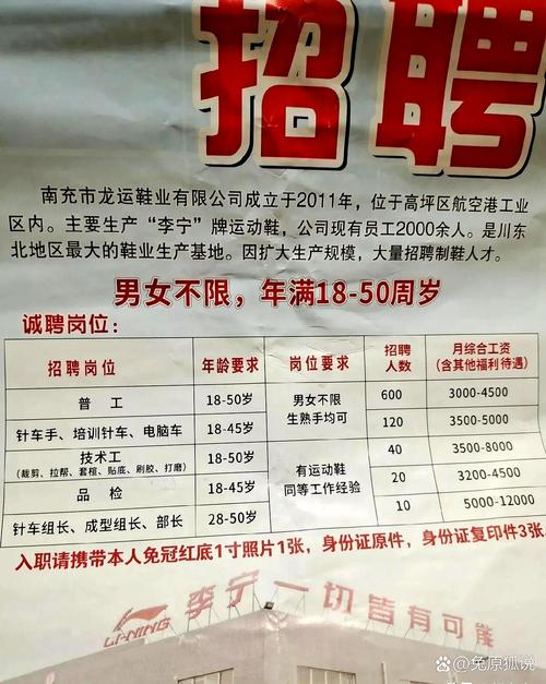 小公司招人难不难?招人难在哪?-图3 小公司招人难不难?招人难在哪?-图3