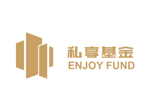 深圳私募招聘，薪资如何？-图2