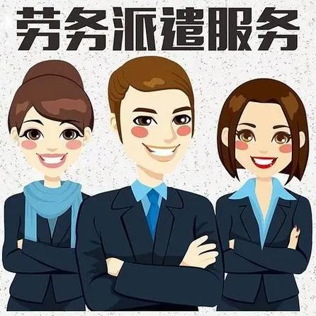 城乡规划师招聘，门槛与前景如何？-图3