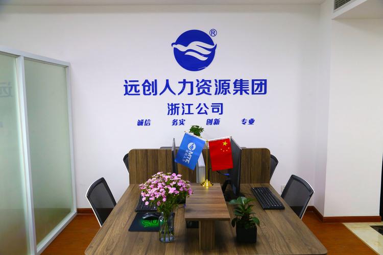 合肥人力资源第三方公司有何优势?-图3 合肥人力资源第三方公司有何优势?-图3