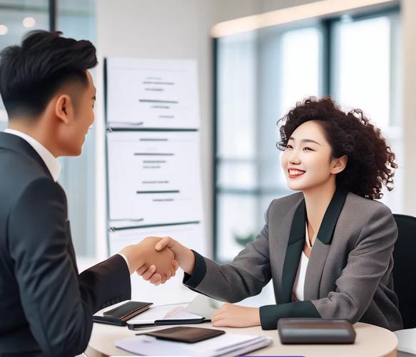 同一员工如何合法服务于两家公司？-图3