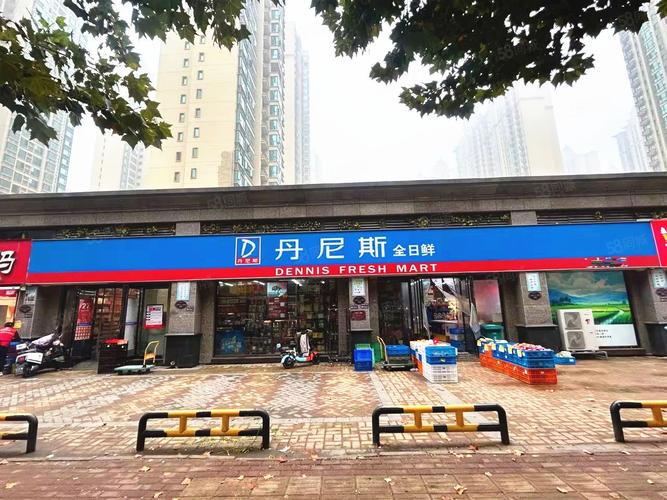 郑州丹尼斯招聘有哪些岗位和要求？-图3