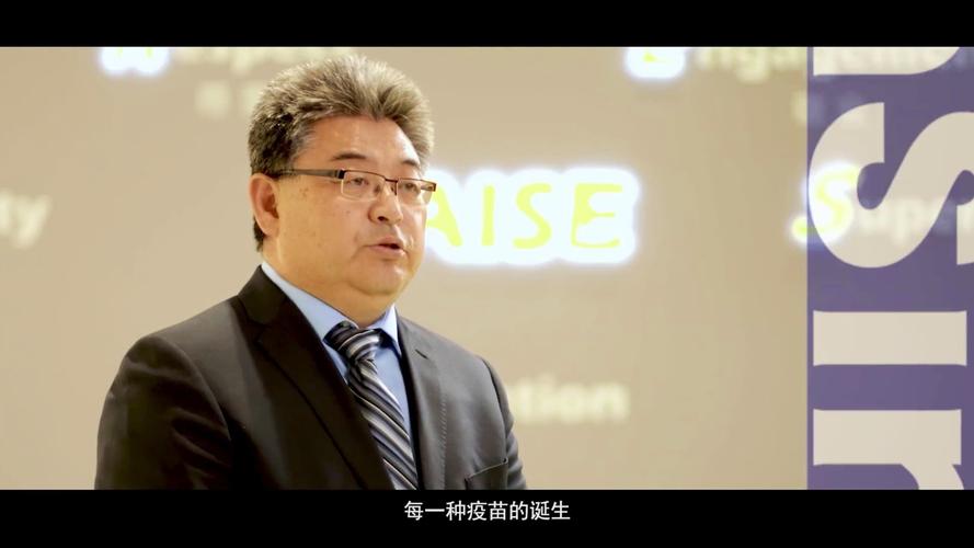 康希诺招聘什么岗位？要求有哪些？-图1