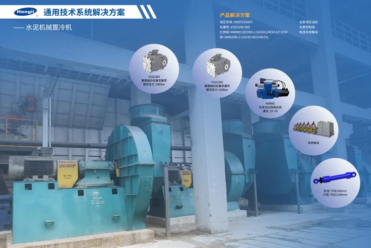 恒立液压招聘什么岗位？要求有哪些？-图3