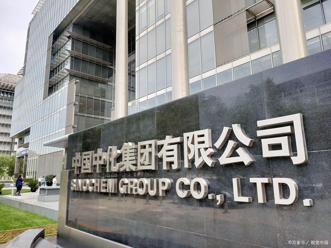 中国第二大人力资源公司有何独特优势?-图1 中国第二大人力资源公司有何独特优势?-图1