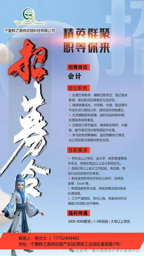 财务分析师招聘,需具备哪些核心能力?-图1 财务分析师招聘,需具备哪些核心能力?-图1