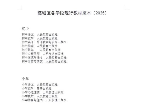 德州市教师招聘-图3 德州市教师招聘-图3