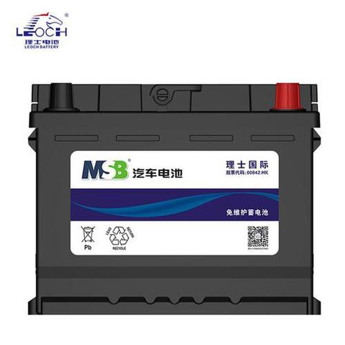 理士电池招聘哪些岗位？-图1