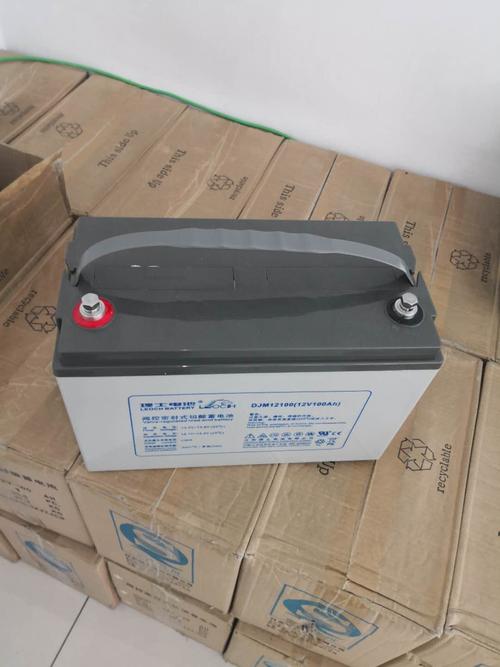 理士电池招聘哪些岗位？-图3