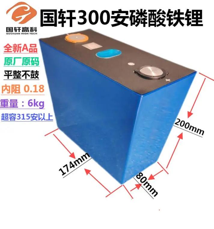 国轩电池招聘,哪些岗位在招?-图2 国轩电池招聘,哪些岗位在招?-图2
