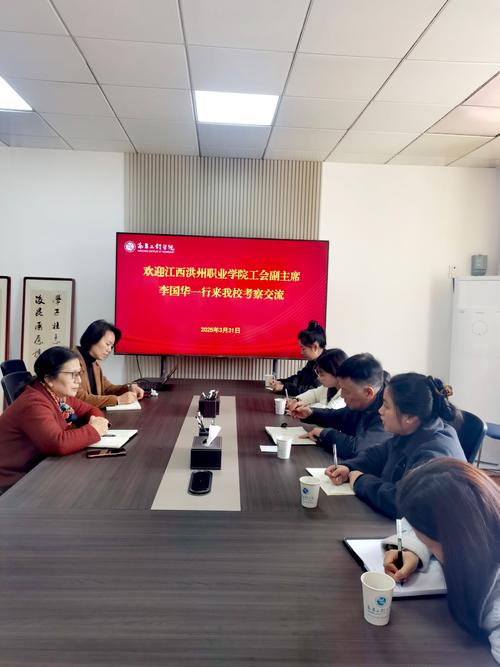 新入职一家公司无人管我-图1 新入职一家公司无人管我-图1